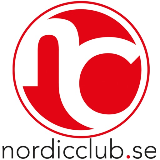 Nordic Club Norrköping icon