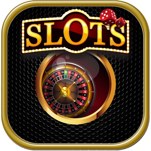 Amazing Reel Slots Titan - Free Slot Machine Tournament Game icon