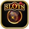 Amazing Reel Slots Titan - Free Slot Machine Tournament Game