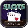 90 Amazing City Full Casino - Free Slots Casino Game