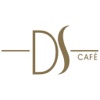 DScafe