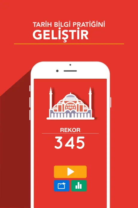 Tarih Bilgi Yarışması