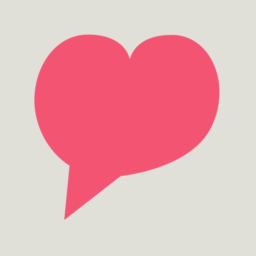 Just1Cast – “Modern Love” Edition icon