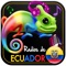 En Emisoras de Radio en Ecuador tenemos las mejores emisoras de radio de Ecuador