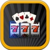 777 Mirage Slots Amazing Fruits - Free Hd Casino Machine