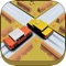 Get ready to fast and drift in this cool racing game