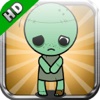 Adventure of Cadaver - Free Fun Jump & Run Games Pro