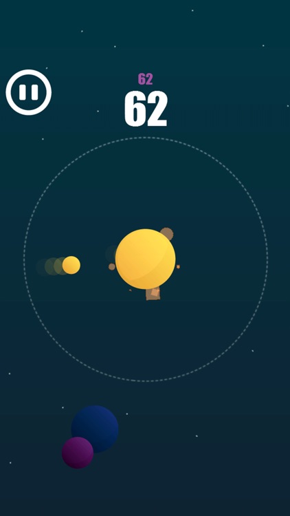 Nukleus screenshot-3