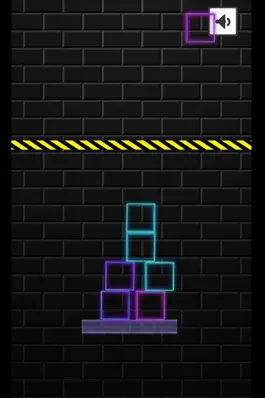 Game screenshot Equilibrium : Building Perfect Block hack