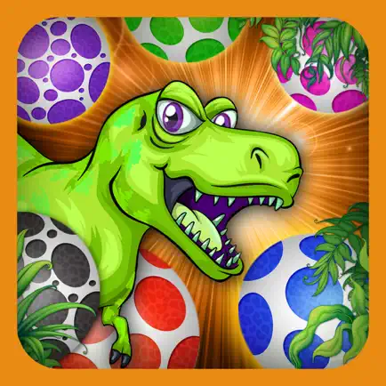Egg shoot classic Читы