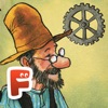 Pettson's Inventions icon