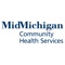 With the official MidMichigan Community Health Services iPhone app, you can order your refill prescriptions from your Apple iPhone
