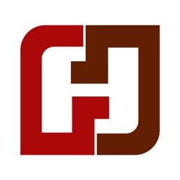 上海装饰工程网