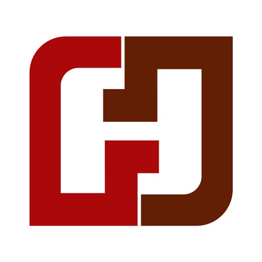 上海装饰工程网