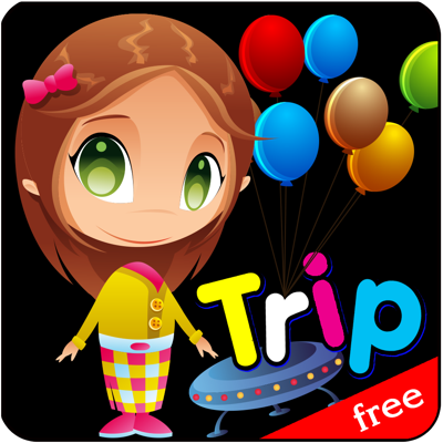 Learning conversation English : Listening and Speaking English For Kids