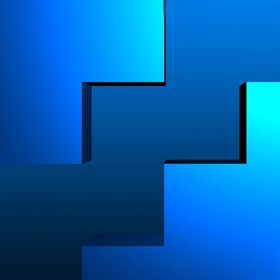 Screenshots (4) Zig Zag Labyrinth