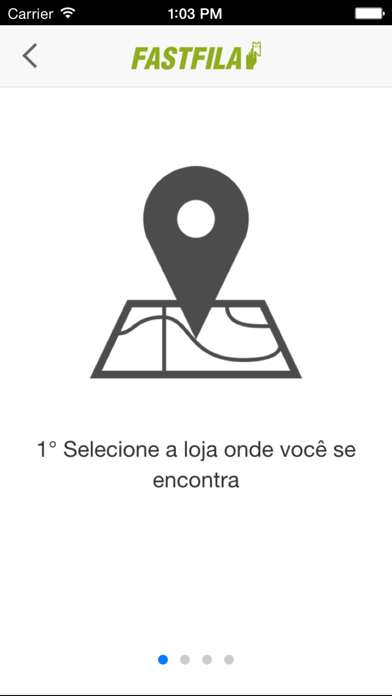 How to cancel & delete Pizzaria Passarela from iphone & ipad 2