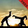 Capoeira Photos & Video Galleries FREE