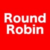 Round Robin