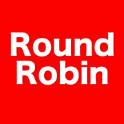 Round Robin