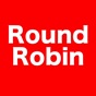 Round Robin app download