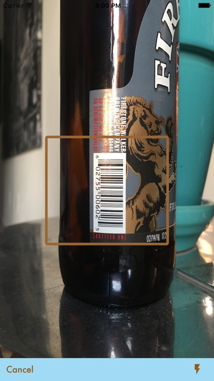 Craft Check