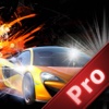 Best Driving Stunt Of Car Pro - Awesome Zone To Speed Game