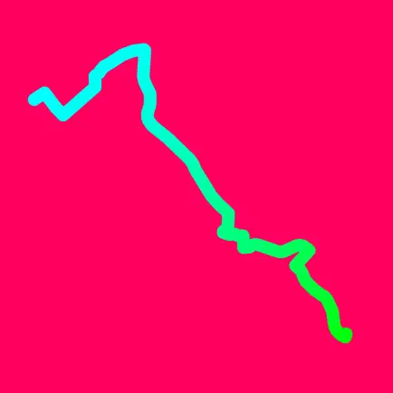 24 Stops Читы