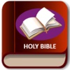 HOLY BIBLE (WORD OF GOD)