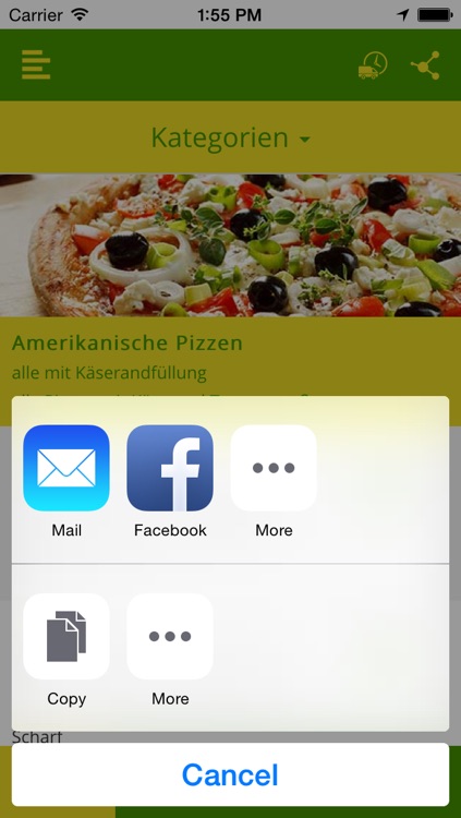 justDevelop screenshot-3