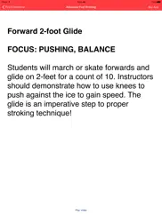 sk8coachfree ipad images 3