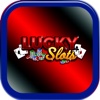 Fantasy Of Vegas Slots  Fever Las Vegas Casino