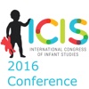 2016 ICIS Conference