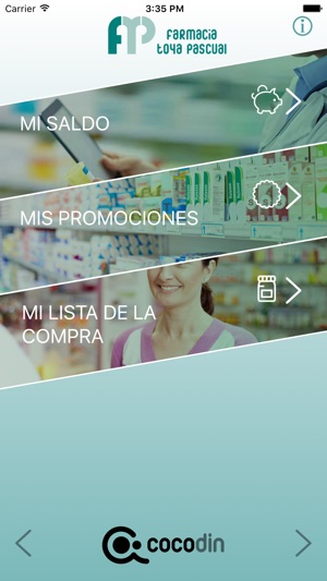 Fcia Toya Pascual(圖1)-速報App