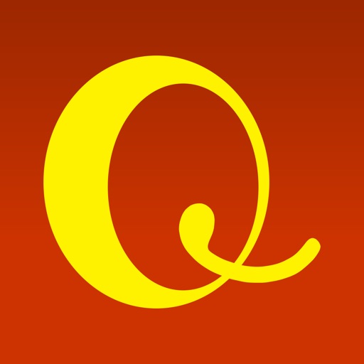 Qcrazy Mobile Coupons