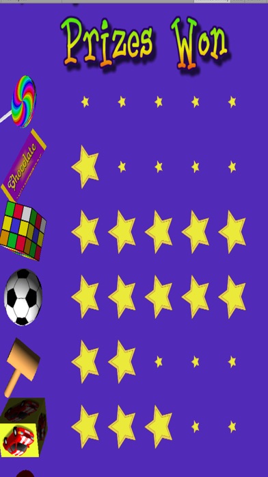 THE AMAZING CLAW MACHINE 1.10 IOS