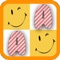 ABC Puzzle for Smart Kids is an educational puzzle game for kids that will enhance the kid’s brain development through fun