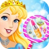 girls room escape - Hidden objects for girls