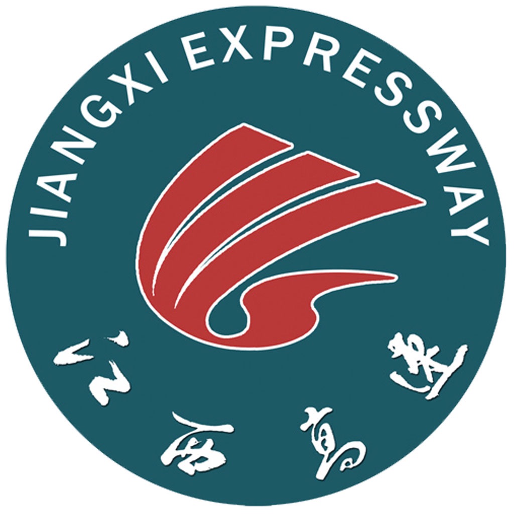 「爆肝」搜索结果(共20条)