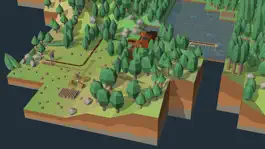 Game screenshot Stumptown hack