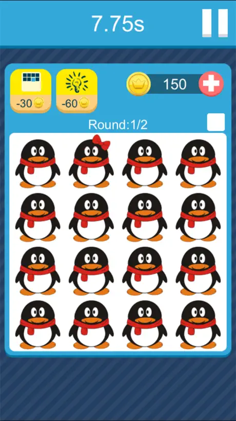 サイレンコレクション