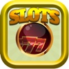 777 Evil Wolf Pokies Vegas Casino - Star City Slots Offline