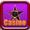 90 Winner Of Jackpot Big Pay - Vegas Strip Casino Slot Machines