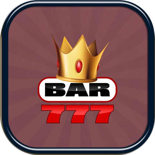 Grand Tap Rack Of Gold - Jackpot Edition icon