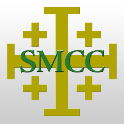 St. Mary Catholic Central High School - Monroe, MI icon