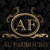 Au Faubourg