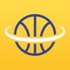 CyberDunk 2 Basketball Manager icon