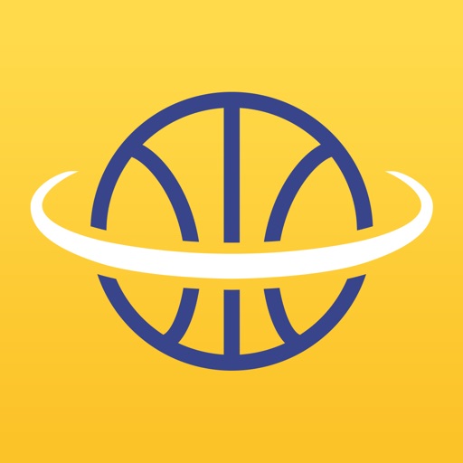 CyberDunk 2 Basketball Manager iOS App