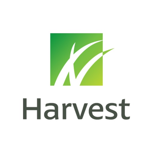 Harvest Bible College