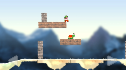 Plumber Hunting Pro Screenshot 4